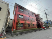 尼崎市大西町２丁目のマンションの画像