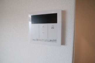 【その他設備】