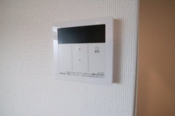 【その他設備】