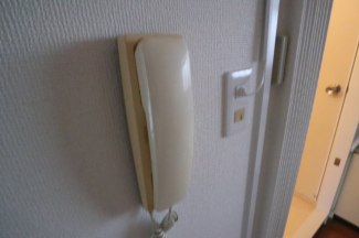 【セキュリティ】