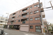 尼崎市大島１丁目のマンションの画像