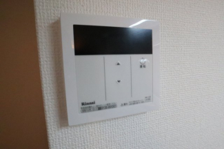 【その他設備】