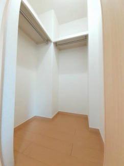 【収納】