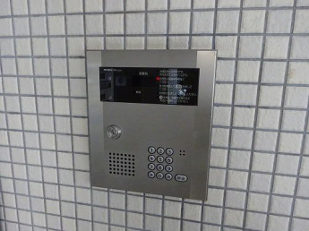 【セキュリティ】