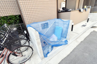 【その他共有部分】