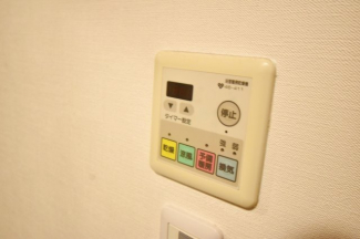 【その他設備】