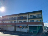 姫路市田寺１丁目のマンションの画像