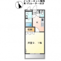 リバーサイドレジデンスの画像
