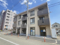 CASA IKUMATA の画像