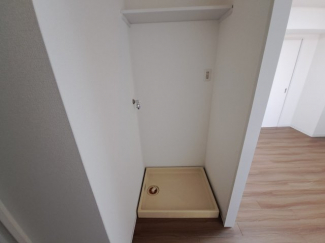 【その他設備】