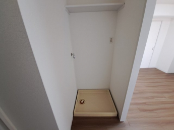 【その他設備】