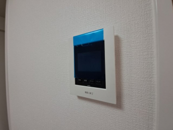 【セキュリティ】