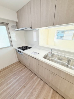 弊社リフォーム施工例