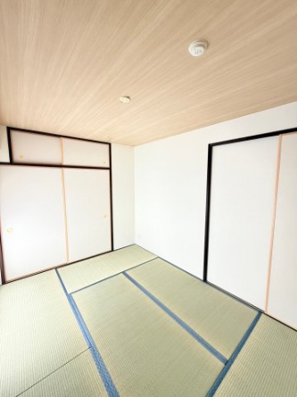 弊社リフォーム施工例