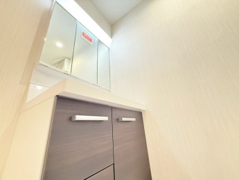 星和住宅宝塚アーバンライフの画像