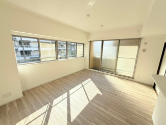 弊社リフォーム施工例