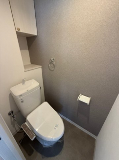 弊社リフォーム施工例