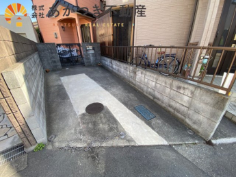 加古川市野口町北野の画像