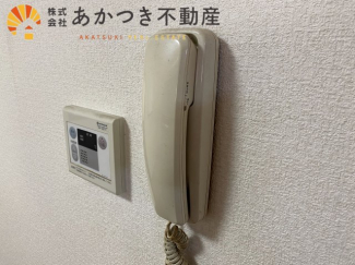 加古川市野口町北野の画像