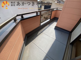 加古川市野口町北野の画像