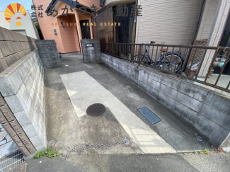 加古川市野口町北野の画像