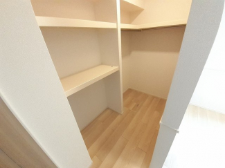 【収納】
