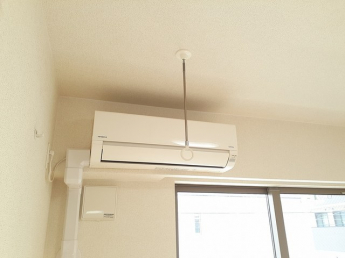 【その他設備】