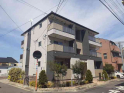 翔 東園田の画像