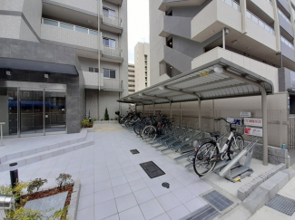 【その他共有部分】