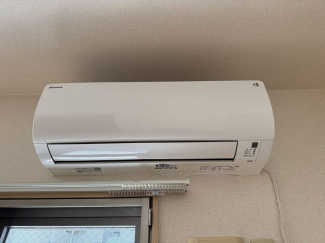 【その他設備】