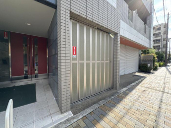【その他共有部分】