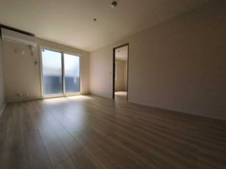 使いやすい居間です