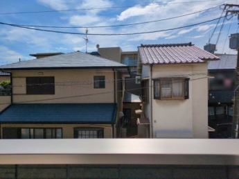 【展望】