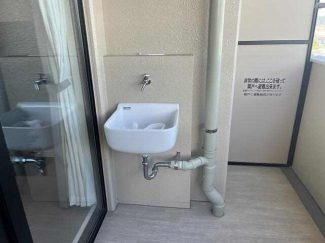 栗東市下鈎の中古マンションの画像