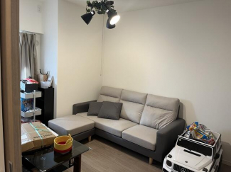 栗東市下鈎の中古マンションの画像