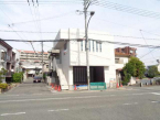 樋之池店舗の画像
