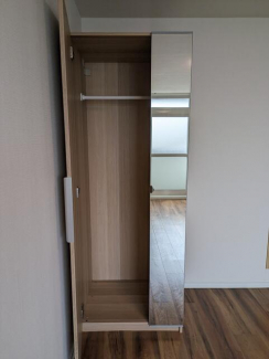 ドリーム三条の画像