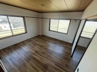 姫路市広畑区北野町１丁目のマンションの画像