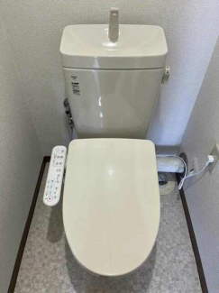 姫路市広畑区北野町１丁目のマンションの画像