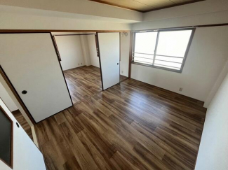 姫路市広畑区北野町１丁目のマンションの画像