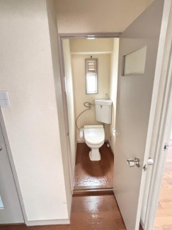 ＴＭハイツ深江の画像