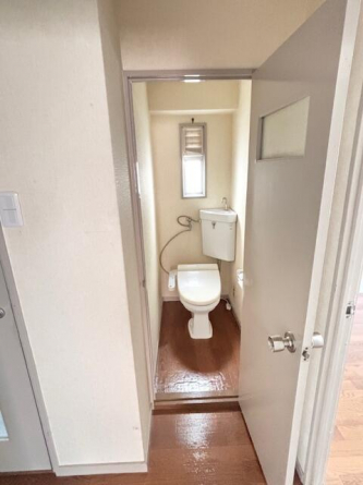 ＴＭハイツ深江の画像