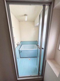ＴＭハイツ深江の画像
