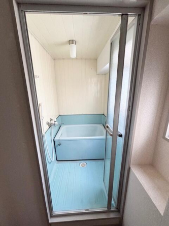 ＴＭハイツ深江の画像
