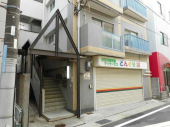 神戸市東灘区深江本町２丁目のマンションの画像