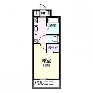 エトワール西神戸