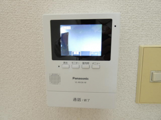 エトワール西神戸