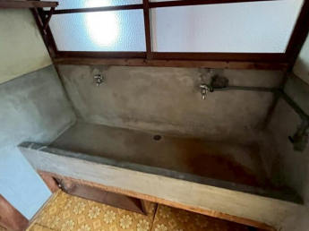 泉が丘３－８－８貸家の画像