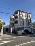 明石市松の内１丁目のマンションの画像