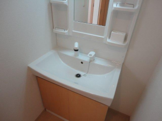 フェアリーコートＴの画像